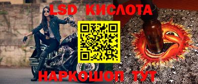 крисы Усть-Илимск