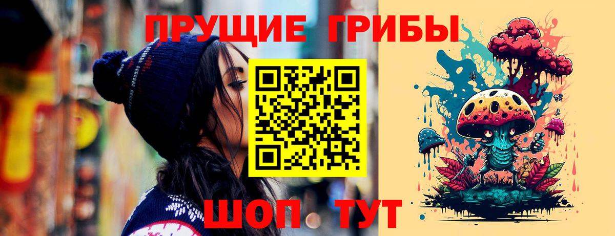 Псилоцибиновые грибы MAGIC MUSHROOMS Видное